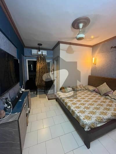 بخاری کمرشل ایریا ڈی ایچ اے فیز 6,ڈی ایچ اے ڈیفینس,کراچی میں 2 کمروں کا 2 مرلہ فلیٹ 75.0 لاکھ میں برائے فروخت۔ بخاری کمرشل ایریا ڈی ایچ اے فیز 6,ڈی ایچ اے ڈیفینس,کراچی میں 2 کمروں کا 2 مرلہ فلیٹ 75.0 لاکھ میں برائے فروخت۔