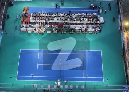 ڈی ایچ اے فیز 1 ۔ سیکٹر وی ڈی ایچ اے فیز 1,ڈی ایچ اے ڈیفینس,ملتان میں 8 مرلہ رہائشی پلاٹ 35.0 لاکھ میں برائے فروخت۔