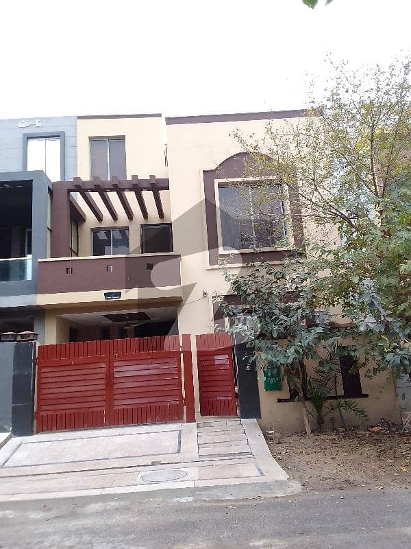 Used 5 Marla House For Sale Used 5 Marla House For Sale