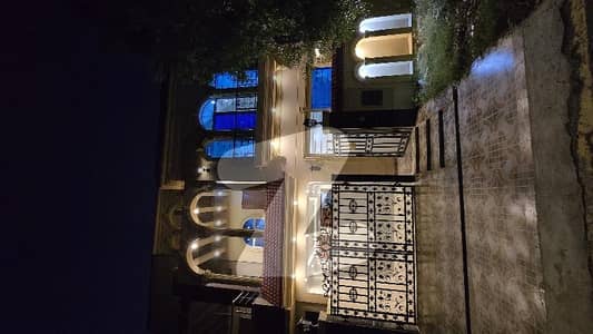 5 Marla Beautiful House For Sale 5 Marla Beautiful House For Sale