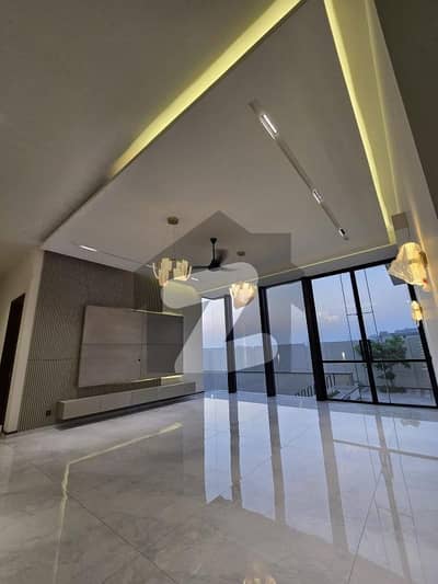 Buying A Prime Location House In Karachi Buying A Prime Location House In Karachi