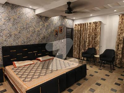 بحریہ ٹاؤن نشتر بلاک بحریہ ٹاؤن سیکٹر ای,بحریہ ٹاؤن,لاہور میں 1 کمرے کا 2 مرلہ فلیٹ 45.0 ہزار میں کرایہ پر دستیاب ہے۔ بحریہ ٹاؤن نشتر بلاک بحریہ ٹاؤن سیکٹر ای,بحریہ ٹاؤن,لاہور میں 1 کمرے کا 2 مرلہ فلیٹ 45.0 ہزار میں کرایہ پر دستیاب ہے۔