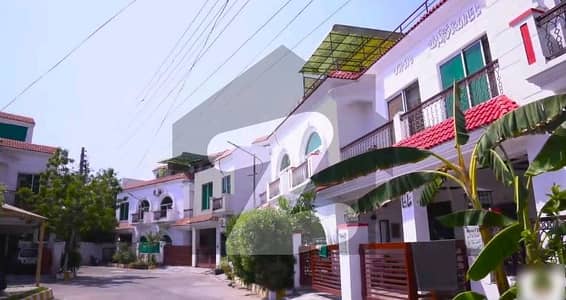 5 Marla House In Bedian Road For Sale At Good Location In Rehman Arcade 5 Marla House In Bedian Road For Sale At Good Location In Rehman Arcade