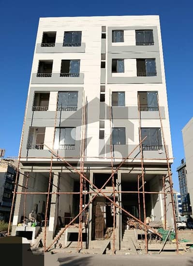 المرتضی کمرشل ایریا ڈی ایچ اے فیز 8,ڈی ایچ اے ڈیفینس,کراچی میں 2 کمروں کا 4 مرلہ فلیٹ 2.6 کروڑ میں برائے فروخت۔ المرتضی کمرشل ایریا ڈی ایچ اے فیز 8,ڈی ایچ اے ڈیفینس,کراچی میں 2 کمروں کا 4 مرلہ فلیٹ 2.6 کروڑ میں برائے فروخت۔