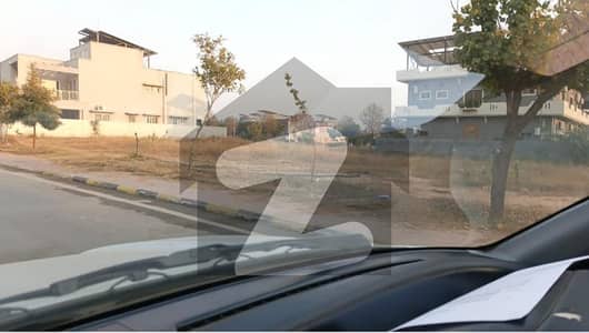 1 Kanal Plot Block E Develop Possession Heighted Location Near To D Markaz 1 Kanal Plot Block E Develop Possession Heighted Location Near To D Markaz