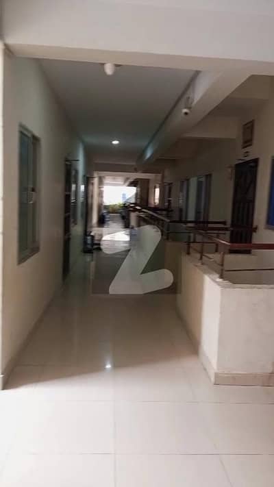 کمانڈر سٹی گداپ ٹاؤن,کراچی میں 2 کمروں کا 6 مرلہ فلیٹ 1.25 کروڑ میں برائے فروخت۔ کمانڈر سٹی گداپ ٹاؤن,کراچی میں 2 کمروں کا 6 مرلہ فلیٹ 1.25 کروڑ میں برائے فروخت۔