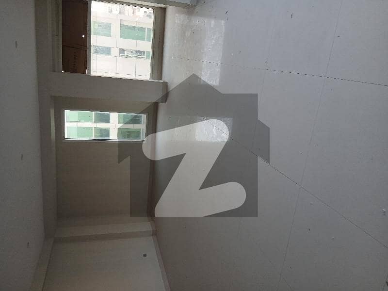 office available for rent