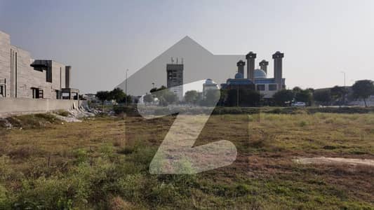 Buying A Residential Plot In Lahore? Buying A Residential Plot In Lahore?