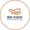 Bin Yusuf Properties Bin Yusuf Properties