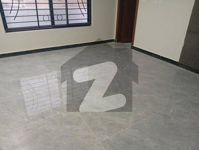 Flat For Rent Flat For Rent