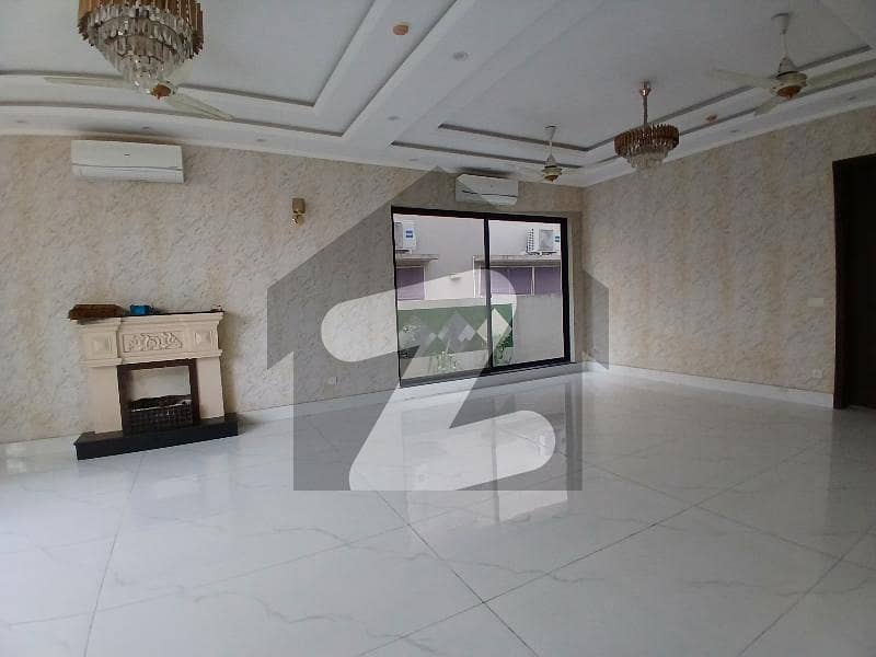 Brand New Banglow New to DHA Raya DHA Phase 7, DHA Defence, Lahore ...