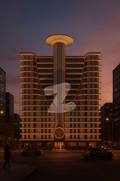 1 Bed Flat For Sale 1 Bed Flat For Sale