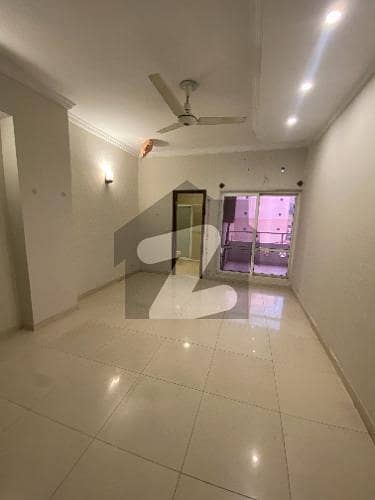 4 Bed Apartment For Rent In Karakoram Enclave F-11 Islamabad 4 Bed Apartment For Rent In Karakoram Enclave F-11 Islamabad