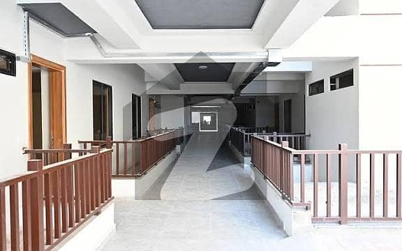 Excellent Apartment Best Place To Live And Investment