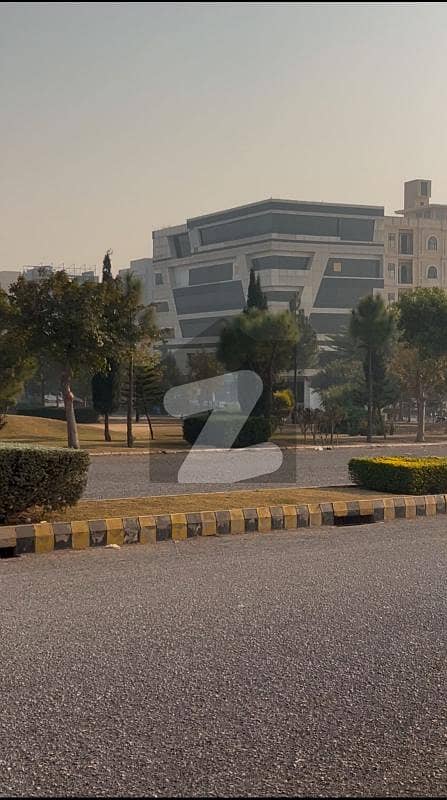 گلبرگ گرینز ۔ بلاک سی گلبرگ گرینز,گلبرگ,اسلام آباد میں 12 مرلہ علاوہ 10.0 کروڑ میں برائے فروخت۔