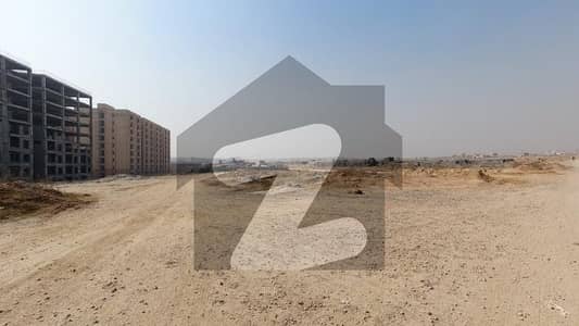 1800 Square Feet Spacious Residential Plot Is Available In I-12/4 For sale