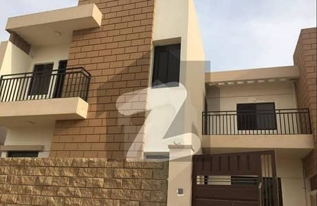 160 Square Yards House For Sale In Saima Elite Villas Karachi Single Story 160 Square Yards House For Sale In Saima Elite Villas Karachi Single Story