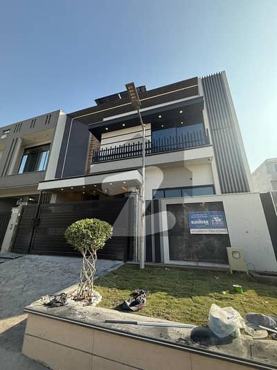 Designer F 17 T&T Size 30*60 A+ Construction