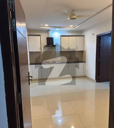 گلبرگ گرینز گلبرگ,اسلام آباد میں 2 کمروں کا 4 مرلہ فلیٹ 45.0 ہزار میں کرایہ پر دستیاب ہے۔