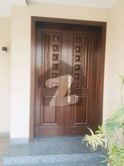 1 KANAL MODERN HOUSE FOR RENT IN DHA PHASE 5 1 KANAL MODERN HOUSE FOR RENT IN DHA PHASE 5