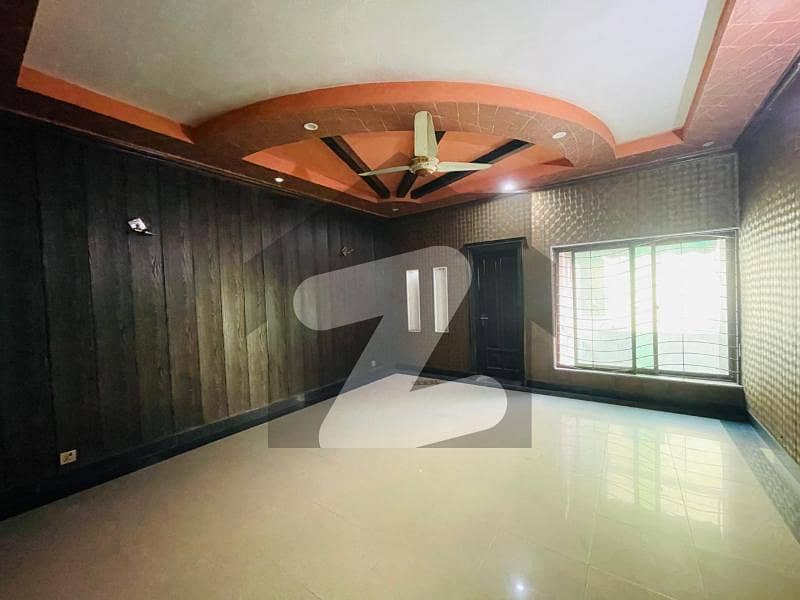 12 Marla House For Rent 12 Marla House For Rent