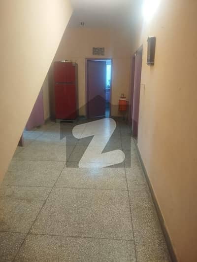 House For Sale Near Haji Chowk Sadiqabad House For Sale Near Haji Chowk Sadiqabad