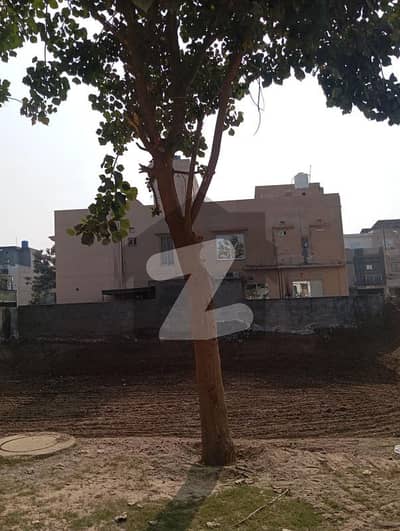 پارک ویو سٹی لاہور میں 10 مرلہ رہائشی پلاٹ 1.0 کروڑ میں برائے فروخت۔ پارک ویو سٹی لاہور میں 10 مرلہ رہائشی پلاٹ 1.0 کروڑ میں برائے فروخت۔