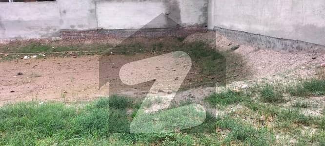 FIVE MARLA PLOT FOR SALE FIVE MARLA PLOT FOR SALE