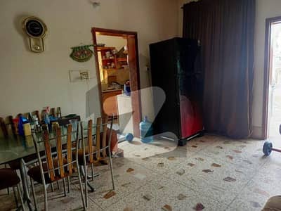 10 Marla Beautiful House For Rent Allama Iqbal Town Lahore