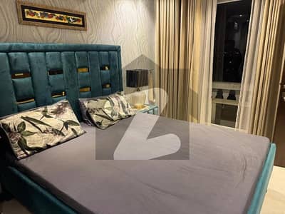 Facing Eiffel Tower Apartment Available For Sale Facing Eiffel Tower Apartment Available For Sale