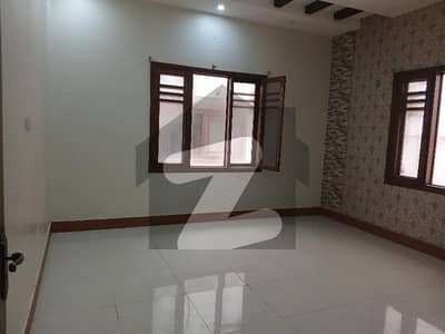 Amaan Excellency Flat For Rent