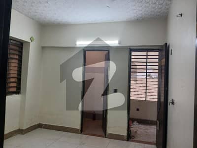 نارتھ ناظم آباد ۔ بلاک بی نارتھ ناظم آباد,کراچی میں 2 کمروں کا 4 مرلہ فلیٹ 42.0 ہزار میں کرایہ پر دستیاب ہے۔ نارتھ ناظم آباد ۔ بلاک بی نارتھ ناظم آباد,کراچی میں 2 کمروں کا 4 مرلہ فلیٹ 42.0 ہزار میں کرایہ پر دستیاب ہے۔