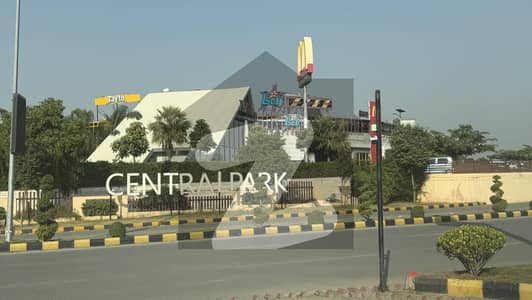 ڈی ایچ اے فیز 2 - سیکٹر ای ڈی ایچ اے ڈیفینس فیز 2,ڈی ایچ اے ڈیفینس,اسلام آباد میں 1 کنال رہائشی پلاٹ 6.0 کروڑ میں برائے فروخت۔ ڈی ایچ اے فیز 2 - سیکٹر ای ڈی ایچ اے ڈیفینس فیز 2,ڈی ایچ اے ڈیفینس,اسلام آباد میں 1 کنال رہائشی پلاٹ 6.0 کروڑ میں برائے فروخت۔