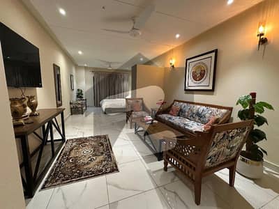 INDIGO BOTIQUE  STUDIO APARTMENT FOR SALE GULLBERG | Apartment For Sale in Gullberg