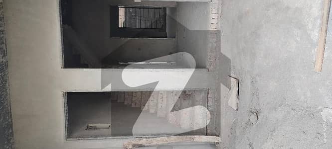 Gorgeous 3 Marla House For Sale Available In Al-Kabir Town - Phase 2 Gorgeous 3 Marla House For Sale Available In Al-Kabir Town - Phase 2