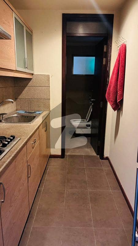 F-10 sikver oaks studio apartment available for sale.