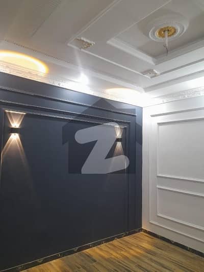 beautiful location al Raheem garden phase 5 beautiful location al Raheem garden phase 5