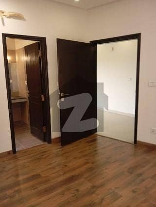 1233 Sqft 2 Bed Apartment Available For Sale In Tower F 2nd Floor