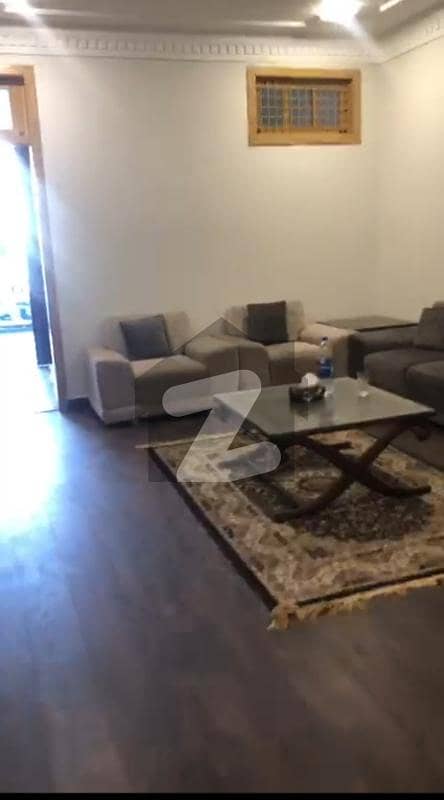 30/70 Beautiful House for Sale in G10