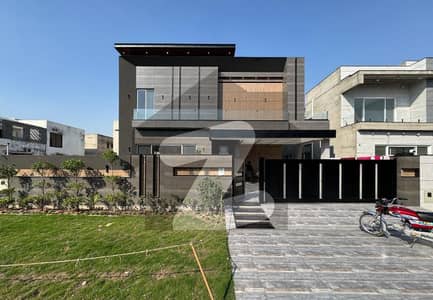 1 Kanal Modern Luxury House For Rent In Phase 7 DHA Lahore 1 Kanal Modern Luxury House For Rent In Phase 7 DHA Lahore