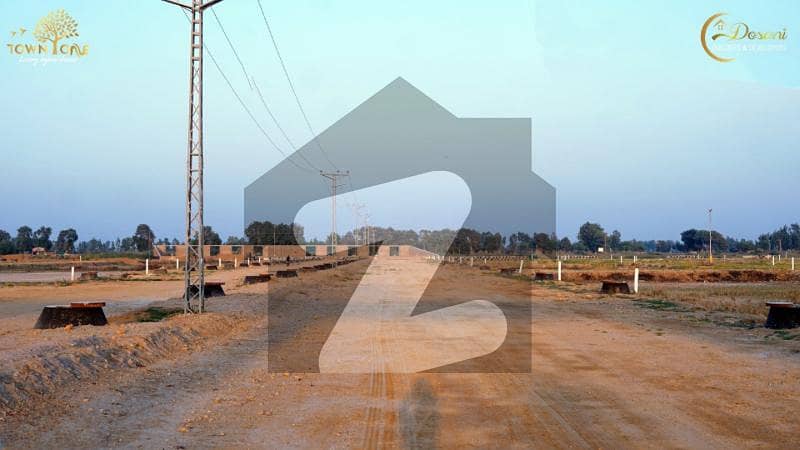 قاسم آباد مین بائی پاس حیدر آباد میں 10 مرلہ رہائشی پلاٹ 64.8 لاکھ میں برائے فروخت۔ قاسم آباد مین بائی پاس حیدر آباد میں 10 مرلہ رہائشی پلاٹ 64.8 لاکھ میں برائے فروخت۔