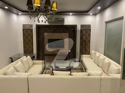 INDEPENDENT ALMOST BRAND NEW 01 KANAL UPPER PORTION LOWER PORTION LOCKED AVAILABLE FOR RENT AT VERY HOT LOCATION INDEPENDENT ALMOST BRAND NEW 01 KANAL UPPER PORTION LOWER PORTION LOCKED AVAILABLE FOR RENT AT VERY HOT LOCATION