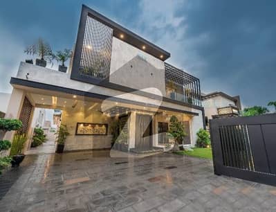 1 Kanal Modern Upper Portion On Top Location For Rent in DHA Phase 7 Lahore 1 Kanal Modern Upper Portion On Top Location For Rent in DHA Phase 7 Lahore