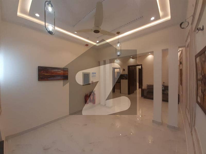 Reserve A House Now In DHA Phase 7 Reserve A House Now In DHA Phase 7