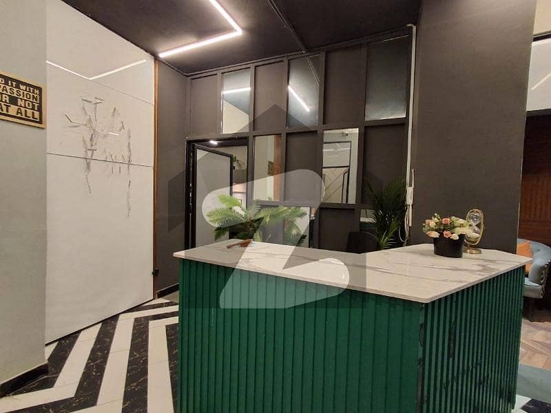 F-11 Office For Rent F-11 Office For Rent