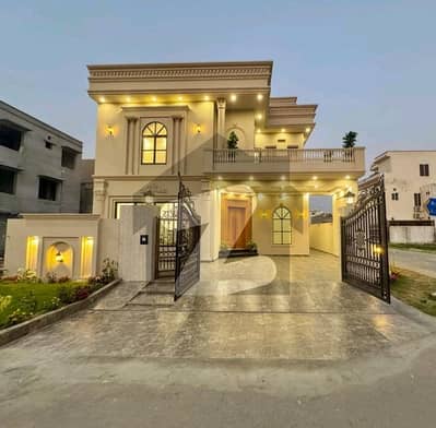 Ready To sale A Prime Location House 11 Marla In Citi Housing Society Citi Housing Society Ready To sale A Prime Location House 11 Marla In Citi Housing Society Citi Housing Society