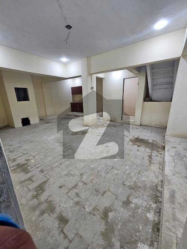 گلشنِ اقبال - بلاک 4 گلشنِ اقبال,گلشنِ اقبال ٹاؤن,کراچی میں 5 مرلہ دفتر 60.0 ہزار میں کرایہ پر دستیاب ہے۔ گلشنِ اقبال - بلاک 4 گلشنِ اقبال,گلشنِ اقبال ٹاؤن,کراچی میں 5 مرلہ دفتر 60.0 ہزار میں کرایہ پر دستیاب ہے۔