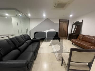 ائیرایوینولگثری