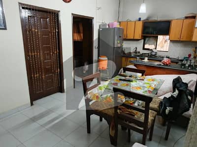 نارتھ ناظم آباد ۔ بلاک ایل نارتھ ناظم آباد,کراچی میں 3 کمروں کا 6 مرلہ فلیٹ 2.6 کروڑ میں برائے فروخت۔ نارتھ ناظم آباد ۔ بلاک ایل نارتھ ناظم آباد,کراچی میں 3 کمروں کا 6 مرلہ فلیٹ 2.6 کروڑ میں برائے فروخت۔