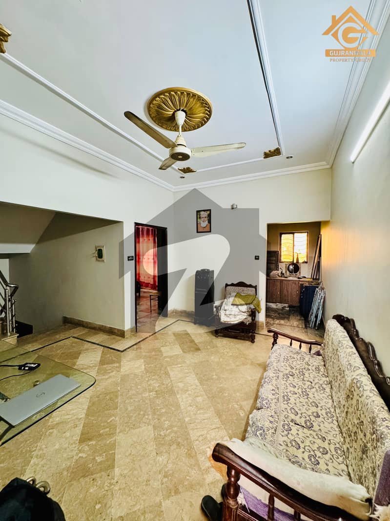 5 Marla Upper Portion Available For Rent 5 Marla Upper Portion Available For Rent